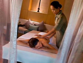 Фото отеля #129