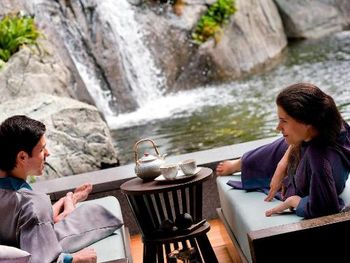 Фото отеля #130