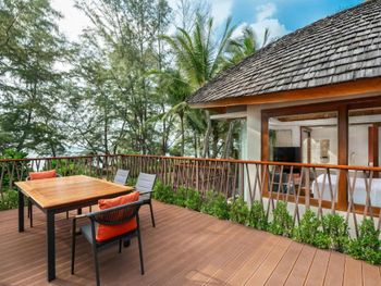 Фото отеля #45