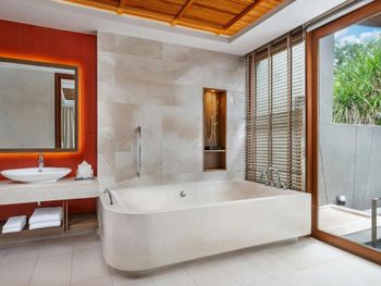 Фото отеля #46