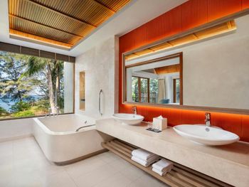 Фото отеля #48