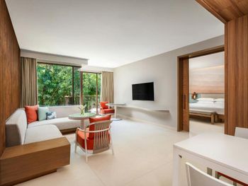 Фото отеля #49