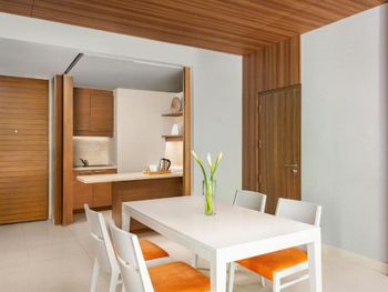 Фото отеля #51