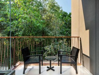 Фото отеля #53