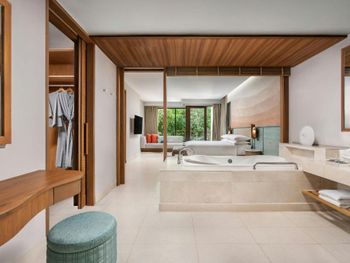 Фото отеля #54