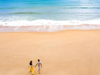 Фото отеля #55