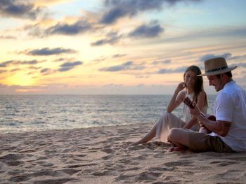 Фото отеля #56