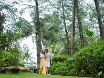 Фото отеля #57