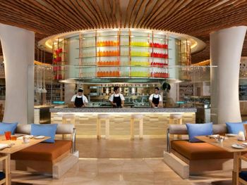 Фото отеля #58