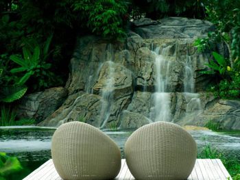 Фото отеля #59