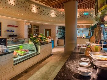 Фото отеля #60