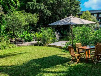 Фото отеля #61