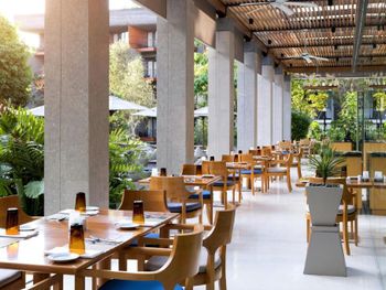 Фото отеля #62