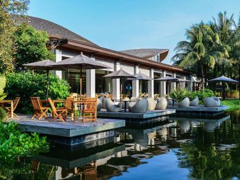 Фото отеля #63