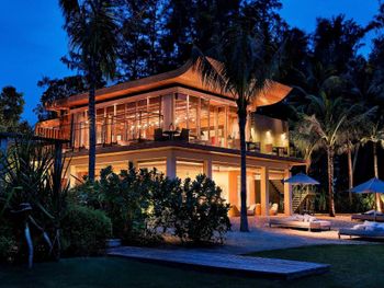 Фото отеля #64