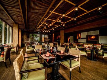 Фото отеля #66