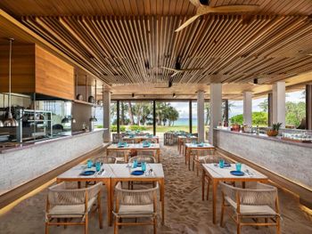 Фото отеля #68