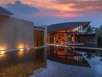 Фото отеля #69