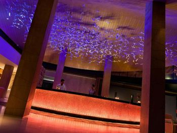 Фото отеля #70