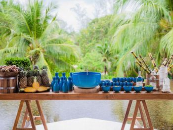 Фото отеля #71