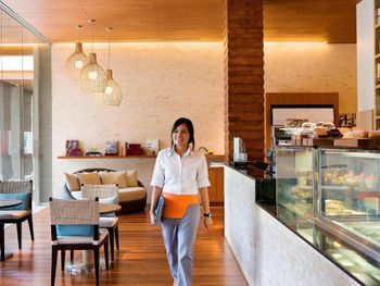 Фото отеля #72