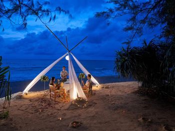 Фото отеля #73