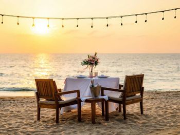 Фото отеля #74