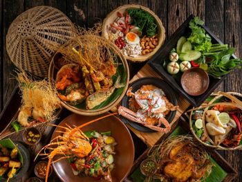 Фото отеля #75