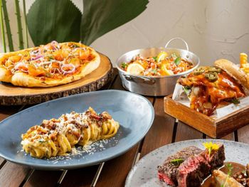 Фото отеля #76