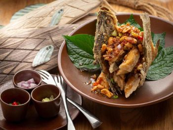 Фото отеля #77