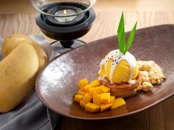 Фото отеля #78