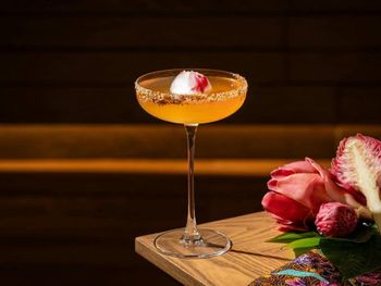 Фото отеля #79