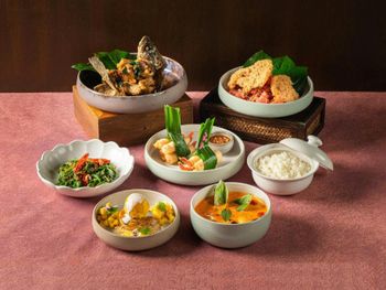 Фото отеля #80