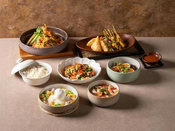 Фото отеля #81