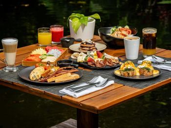 Фото отеля #82