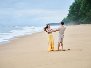 Фото отеля #84