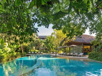 Фото отеля #85