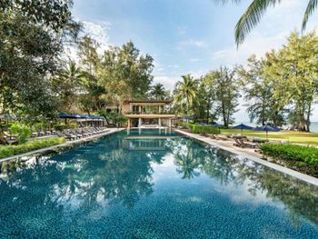 Фото отеля #86