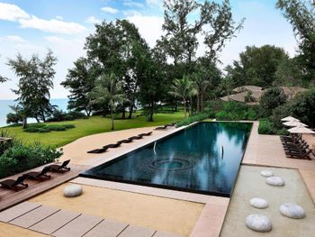 Фото отеля #87