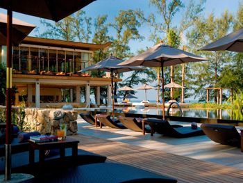 Фото отеля #90