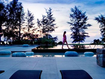 Фото отеля #91