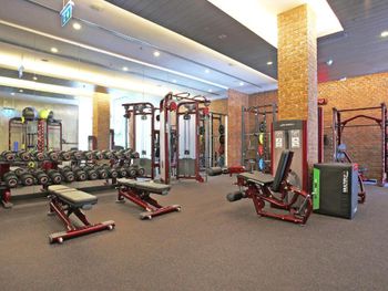 Фото отеля #93