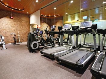 Фото отеля #95