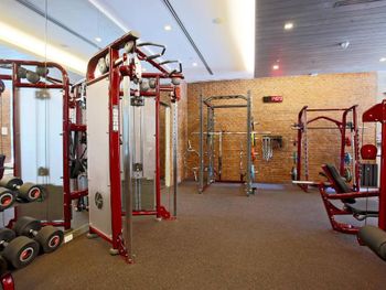 Фото отеля #96