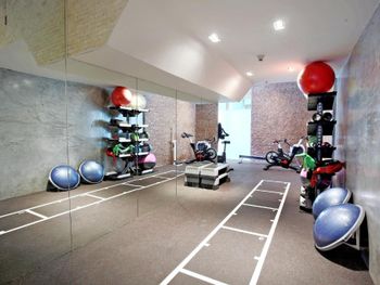 Фото отеля #97