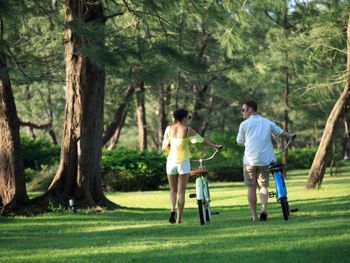 Фото отеля #98