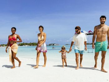 Фото отеля #99