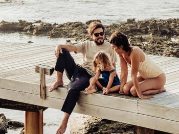 Фото отеля #100