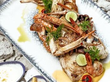 Фото отеля #102