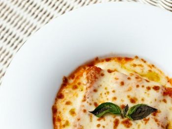 Фото отеля #103